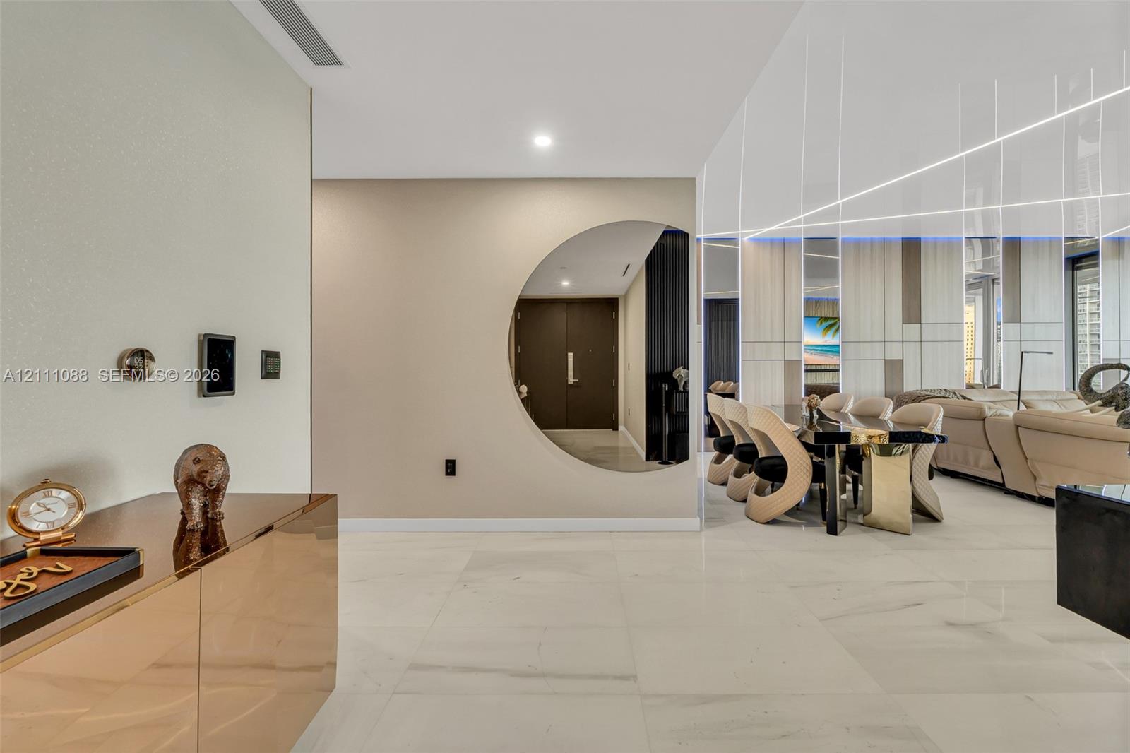 300 Biscayne Boulevard Way 3103c Property Photo 6
