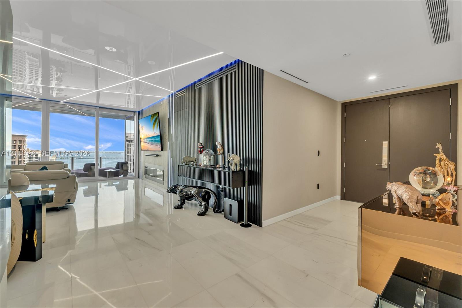 300 Biscayne Boulevard Way 3103c Property Photo 7
