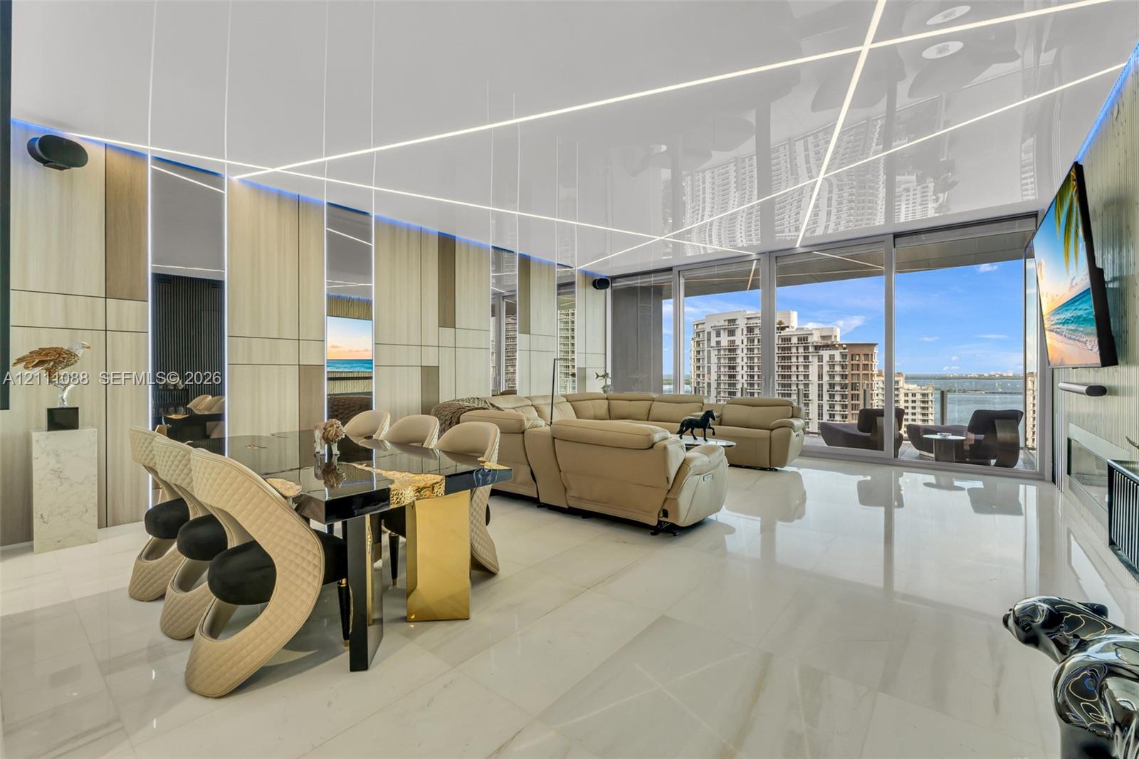 300 Biscayne Boulevard Way 3103c Property Photo 8
