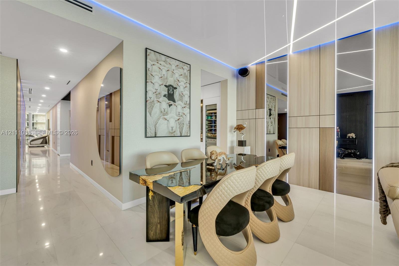 300 Biscayne Boulevard Way 3103c Property Photo 9