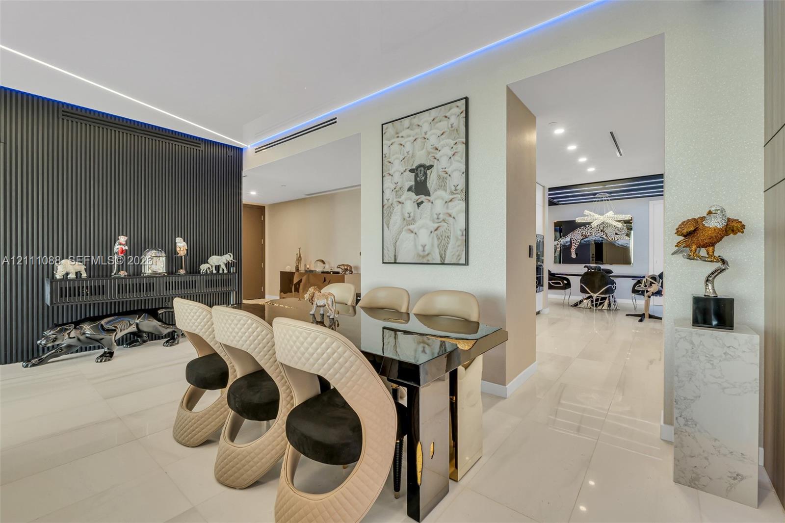 300 Biscayne Boulevard Way 3103c Property Photo 10
