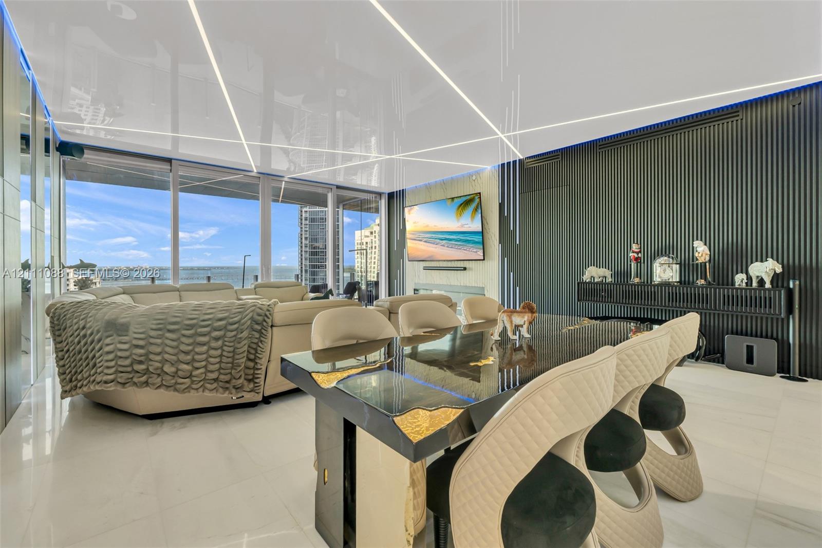 300 Biscayne Boulevard Way 3103c Property Photo 11