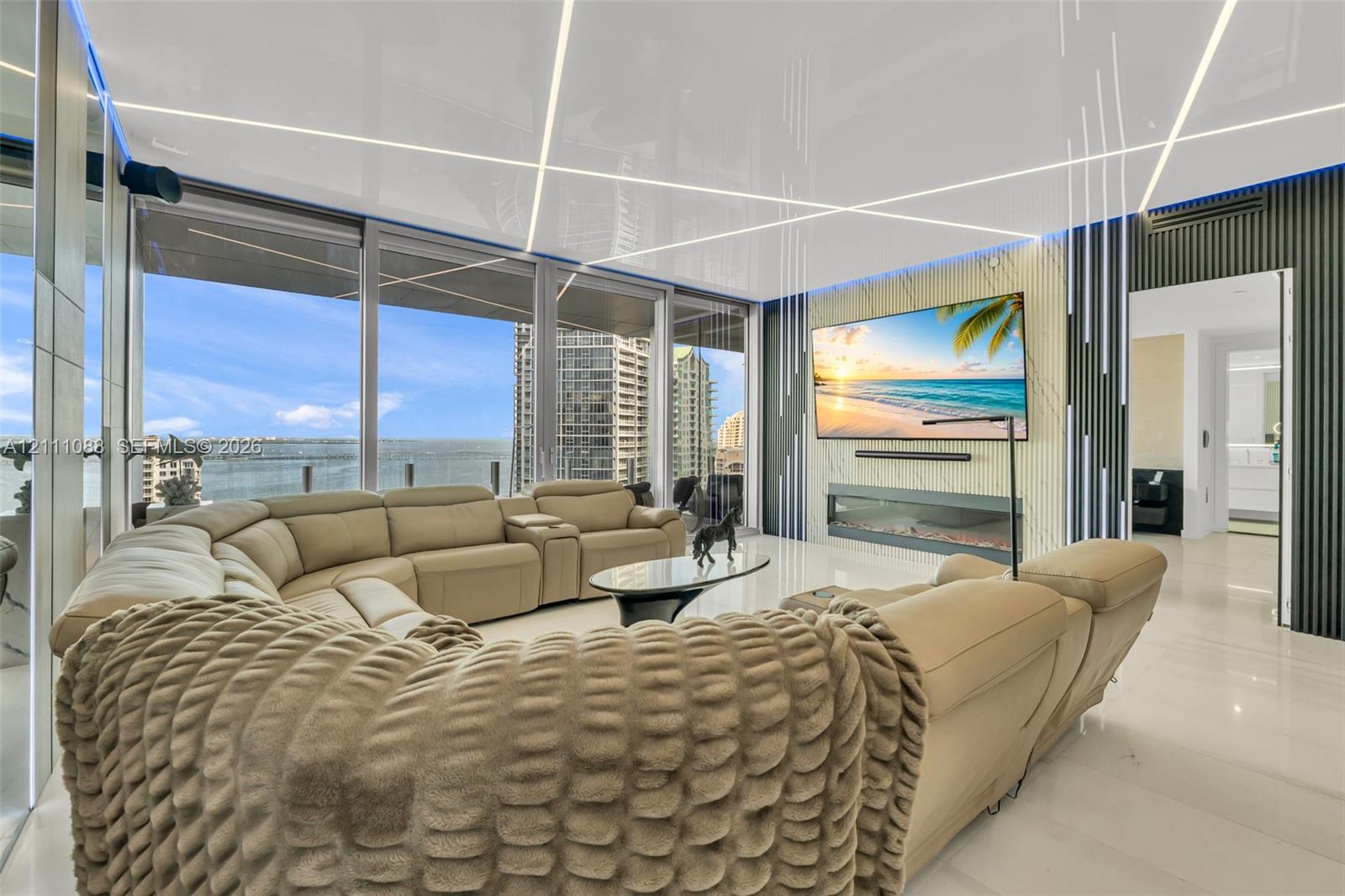 300 Biscayne Boulevard Way 3103c Property Photo 12