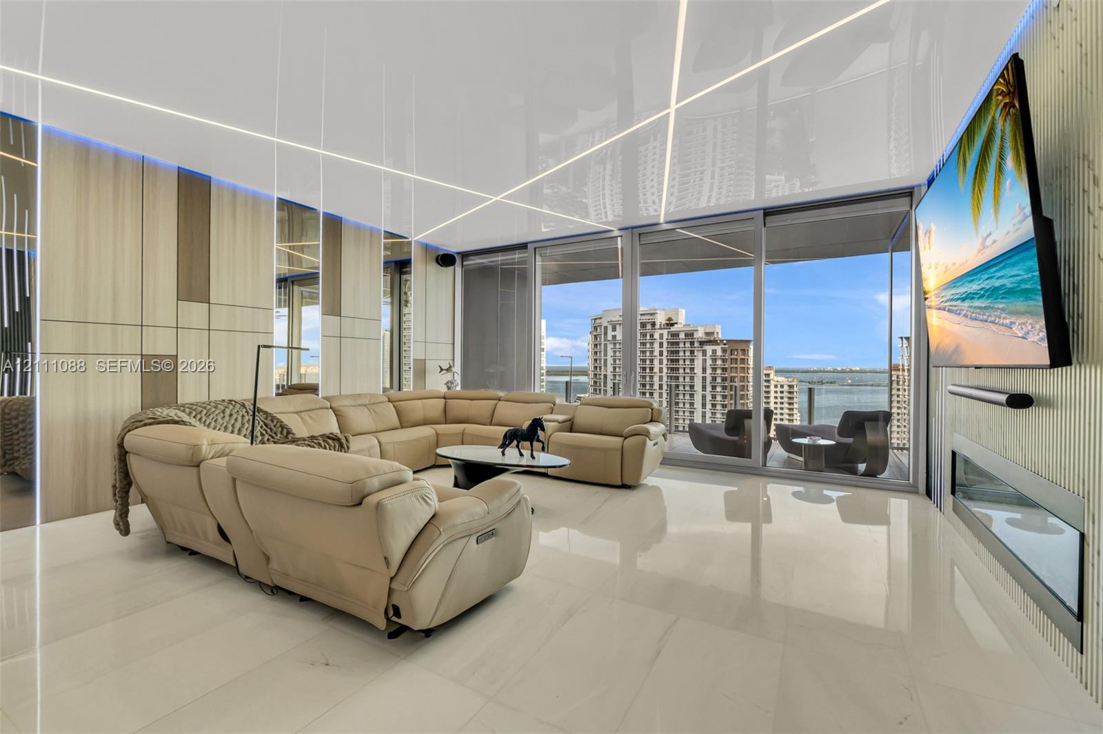 300 Biscayne Boulevard Way 3103c Property Photo 14