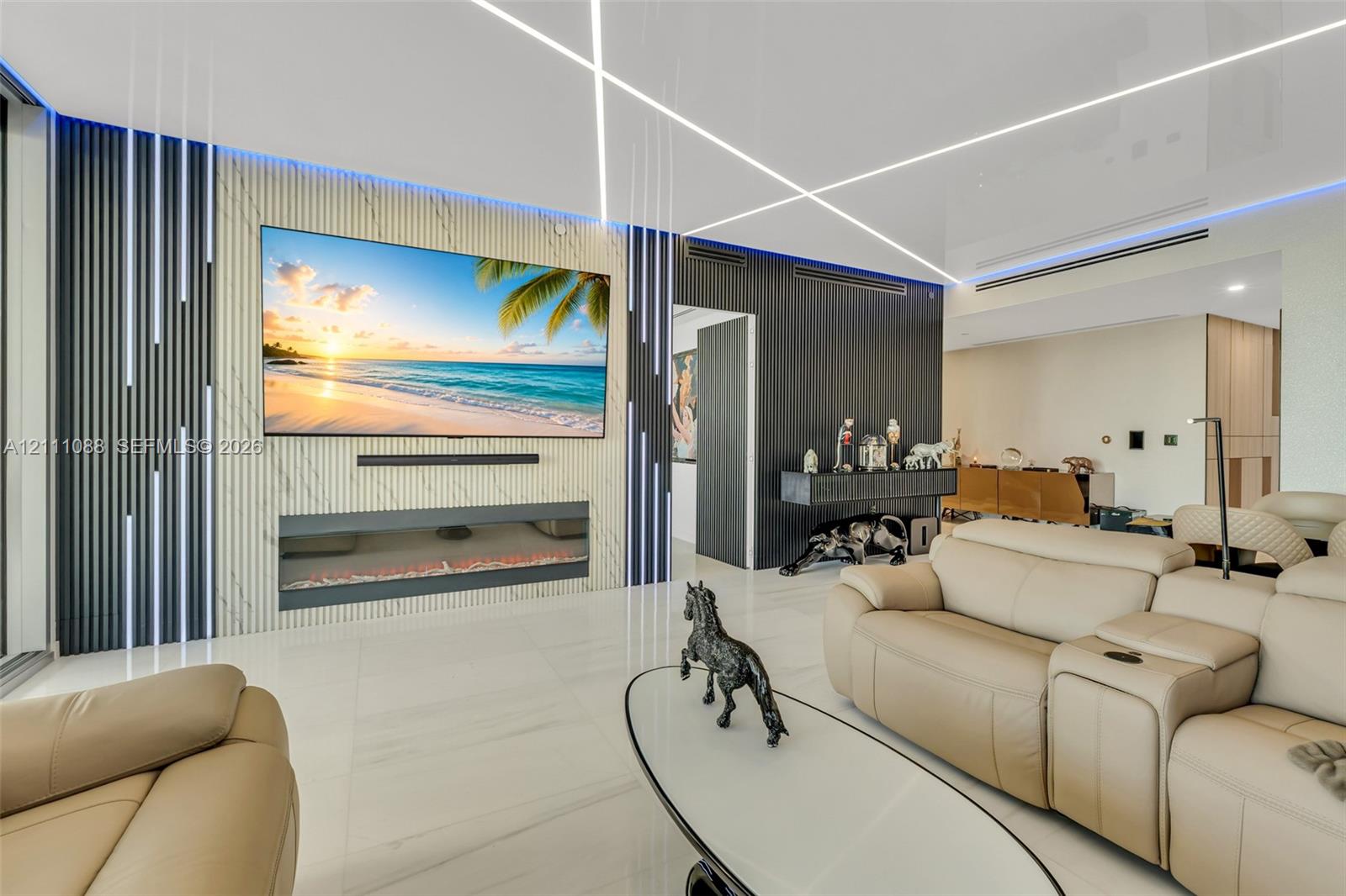 300 Biscayne Boulevard Way 3103c Property Photo 15