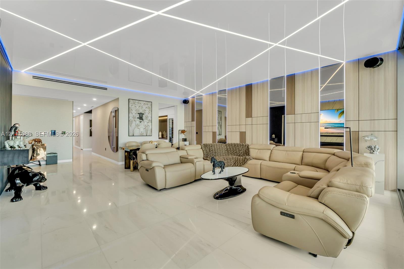 300 Biscayne Boulevard Way 3103c Property Photo 17