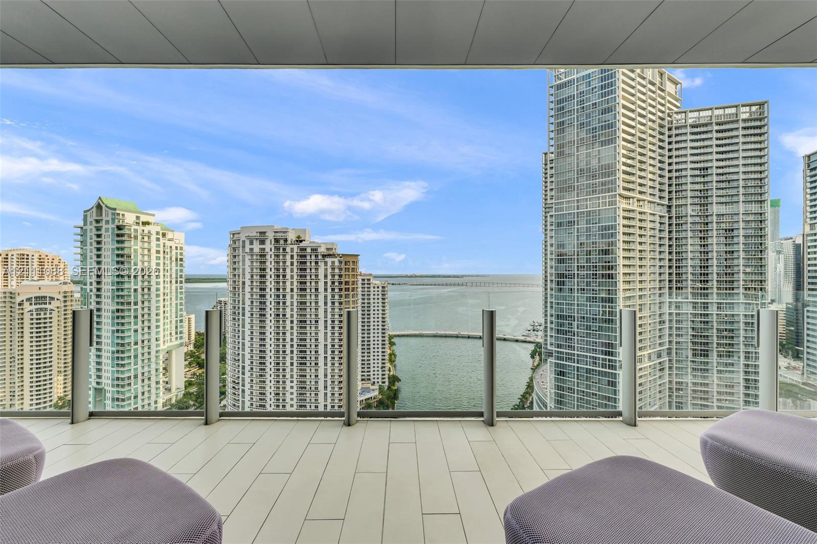 300 Biscayne Boulevard Way 3103c Property Photo 18