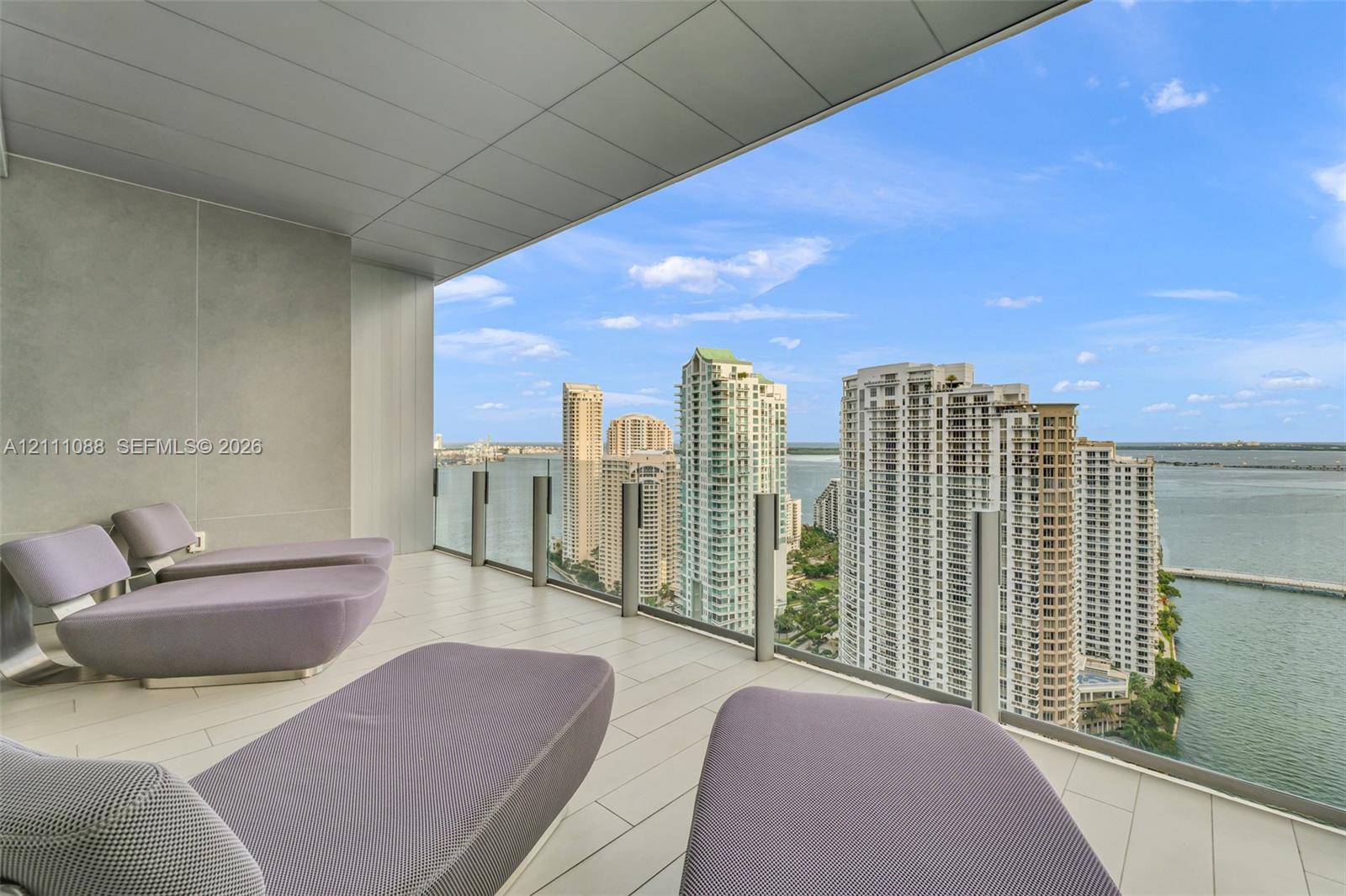 300 Biscayne Boulevard Way 3103c Property Photo 19