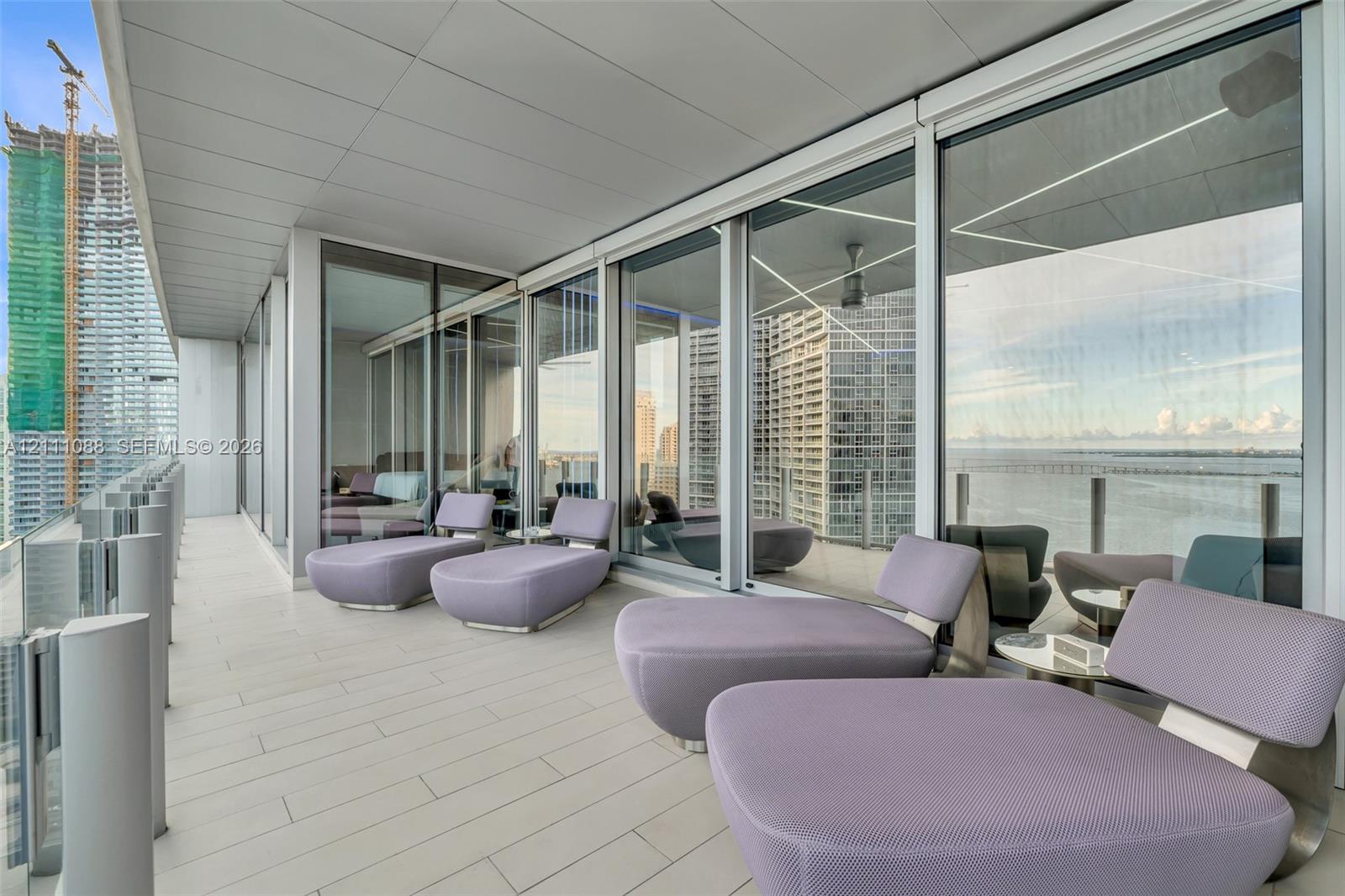 300 Biscayne Boulevard Way 3103c Property Photo 20