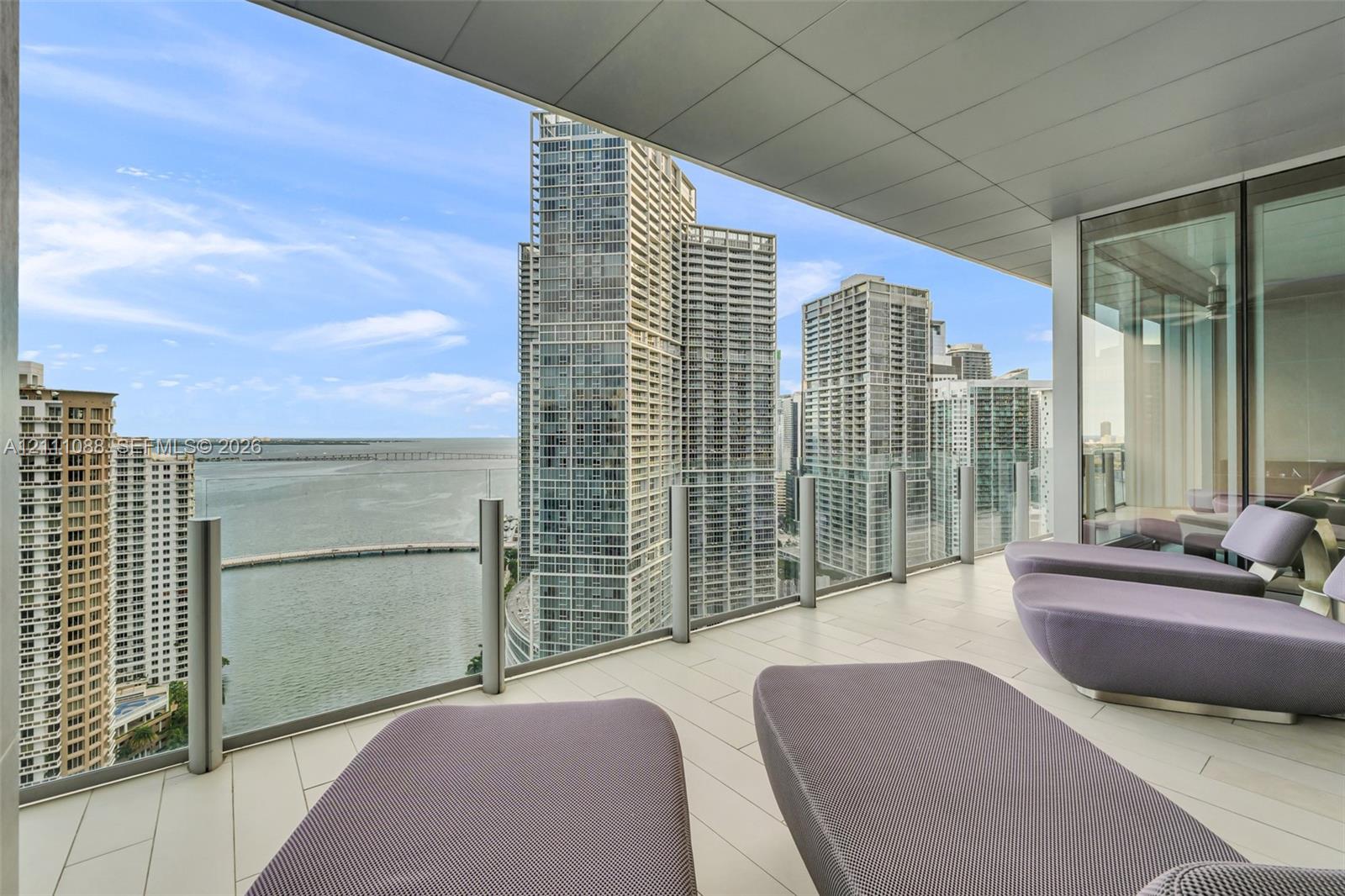 300 Biscayne Boulevard Way 3103c Property Photo 21