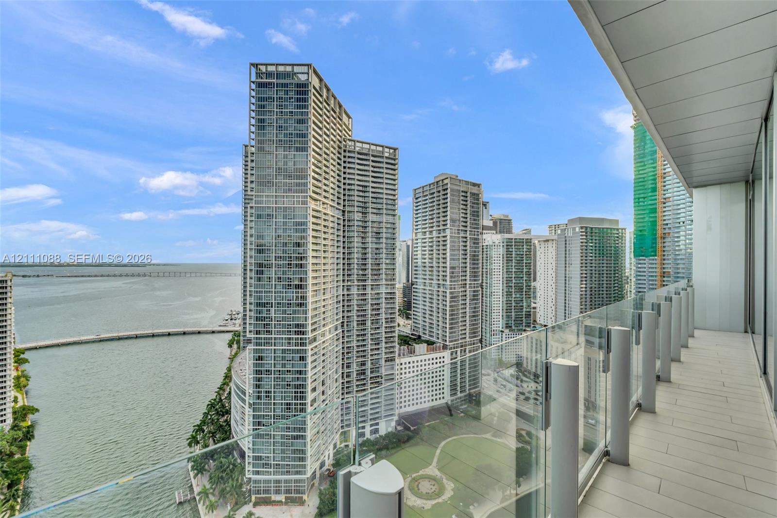 300 Biscayne Boulevard Way 3103c Property Photo 22