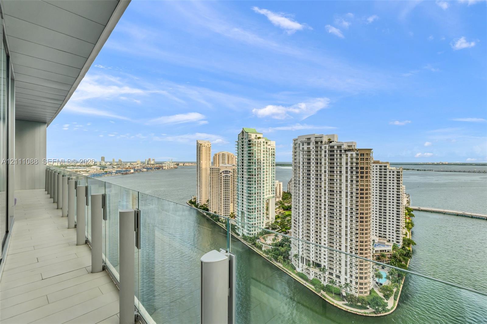 300 Biscayne Boulevard Way 3103c Property Photo 23