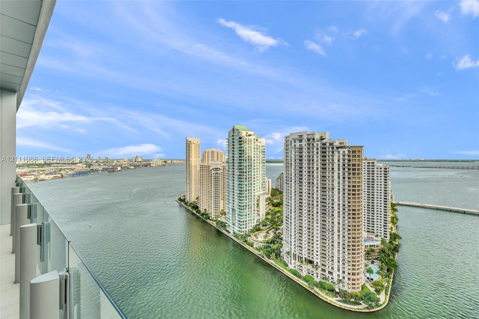 300 Biscayne Boulevard Way 3103c Property Photo 24