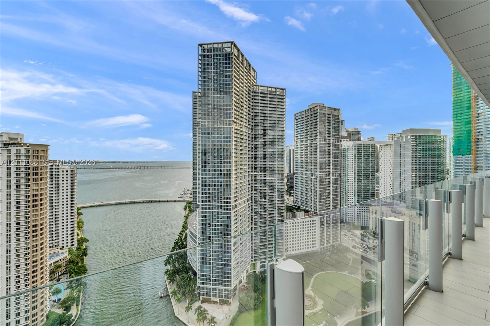 300 Biscayne Boulevard Way 3103c Property Photo 25