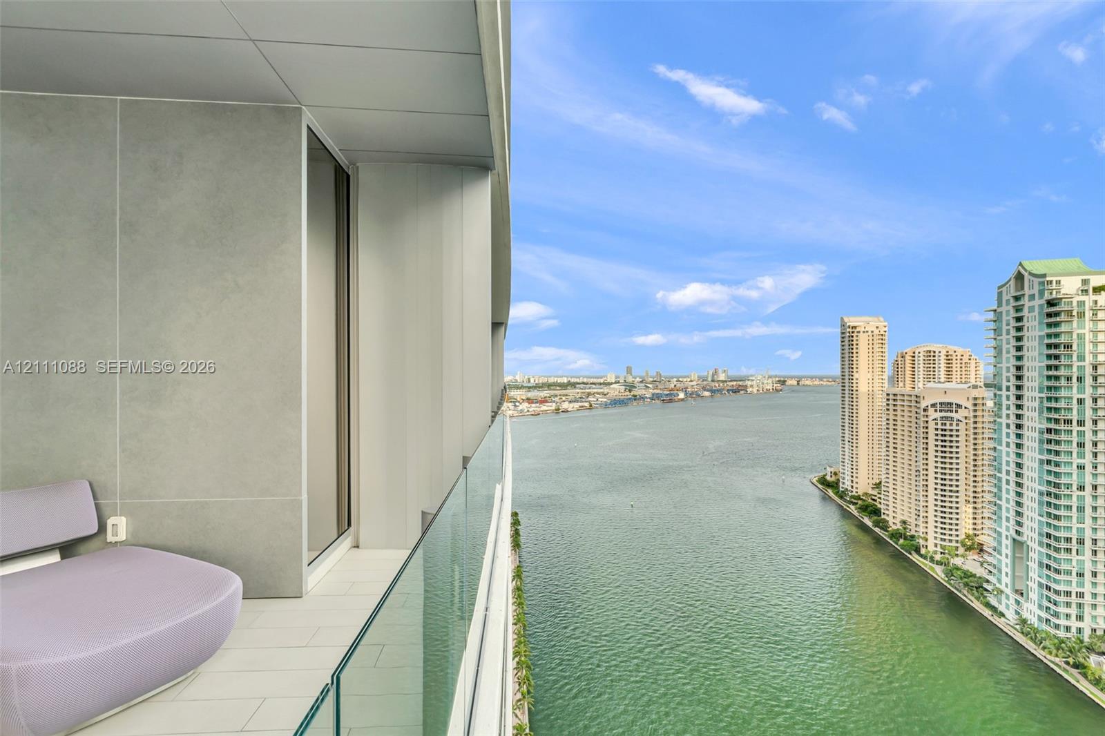 300 Biscayne Boulevard Way 3103c Property Photo 26