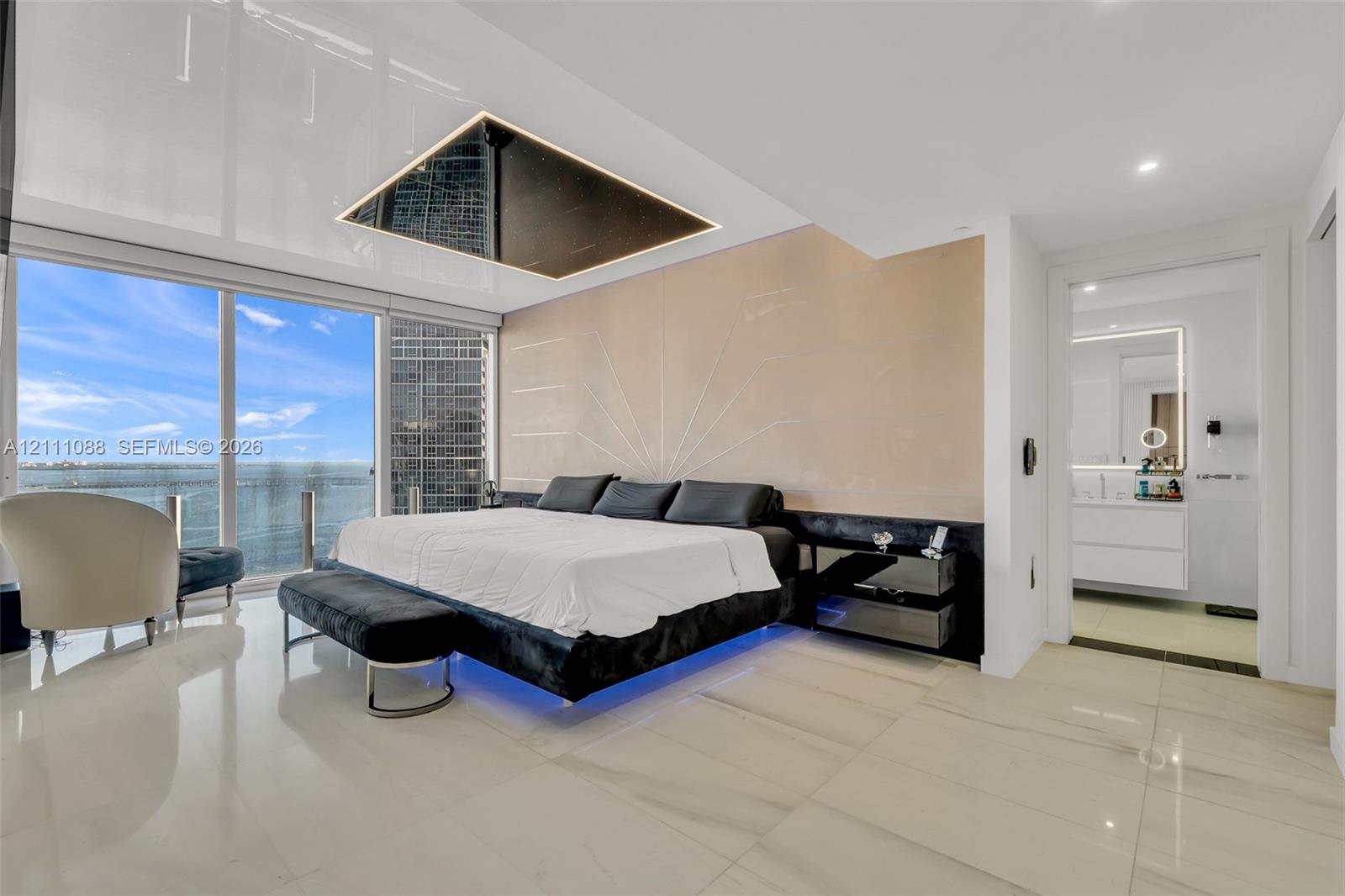 300 Biscayne Boulevard Way 3103c Property Photo 27