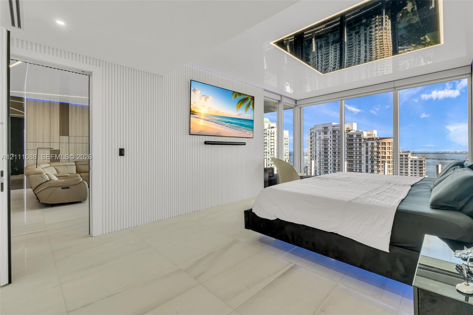 300 Biscayne Boulevard Way 3103c Property Photo 29