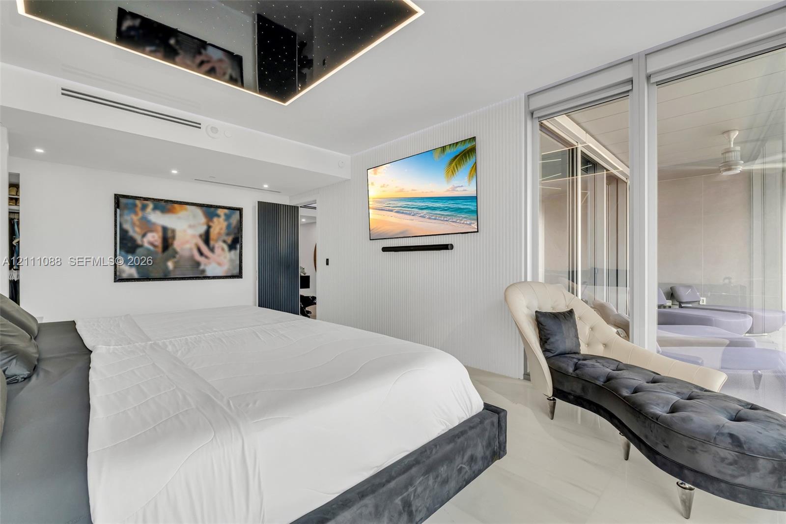 300 Biscayne Boulevard Way 3103c Property Photo 30
