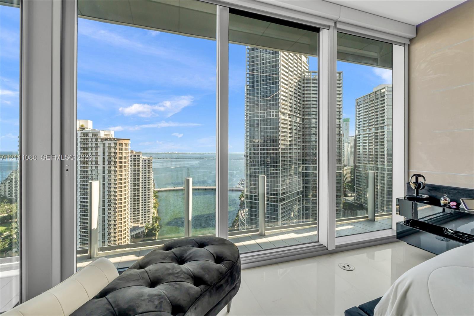 300 Biscayne Boulevard Way 3103c Property Photo 31