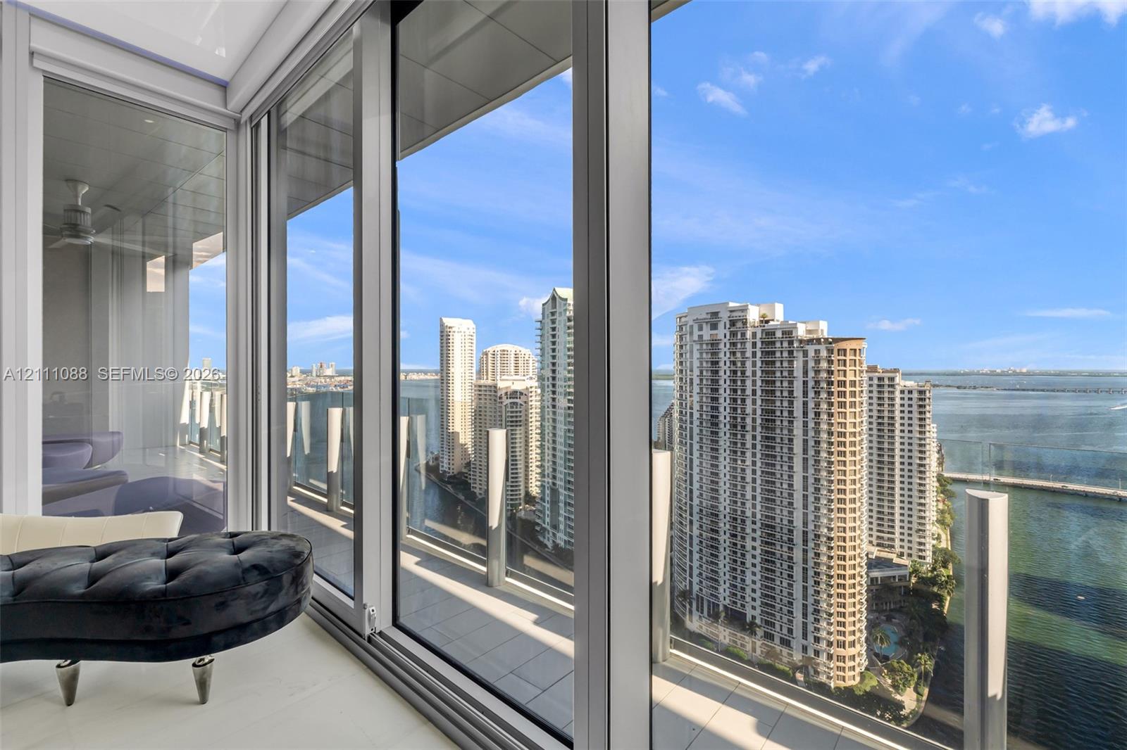 300 Biscayne Boulevard Way 3103c Property Photo 32
