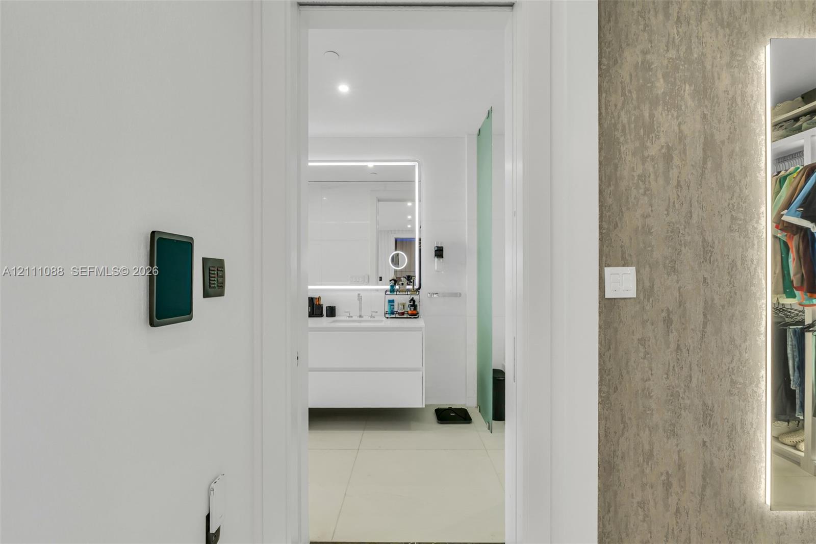 300 Biscayne Boulevard Way 3103c Property Photo 33
