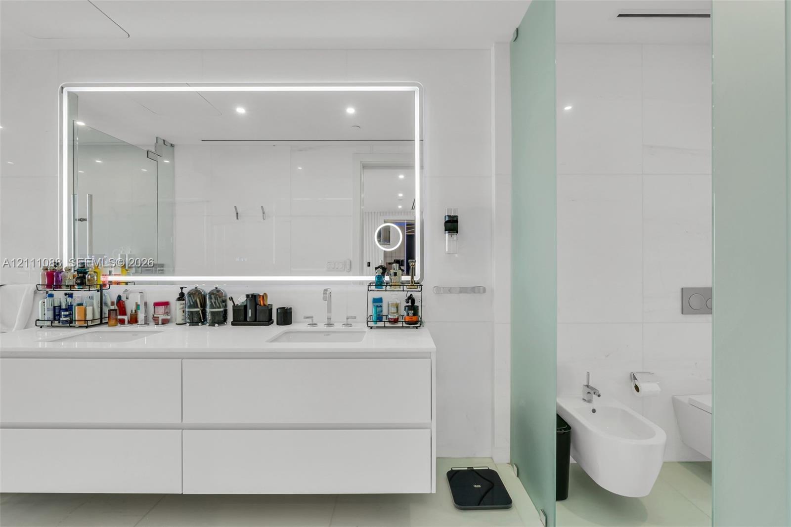 300 Biscayne Boulevard Way 3103c Property Photo 34
