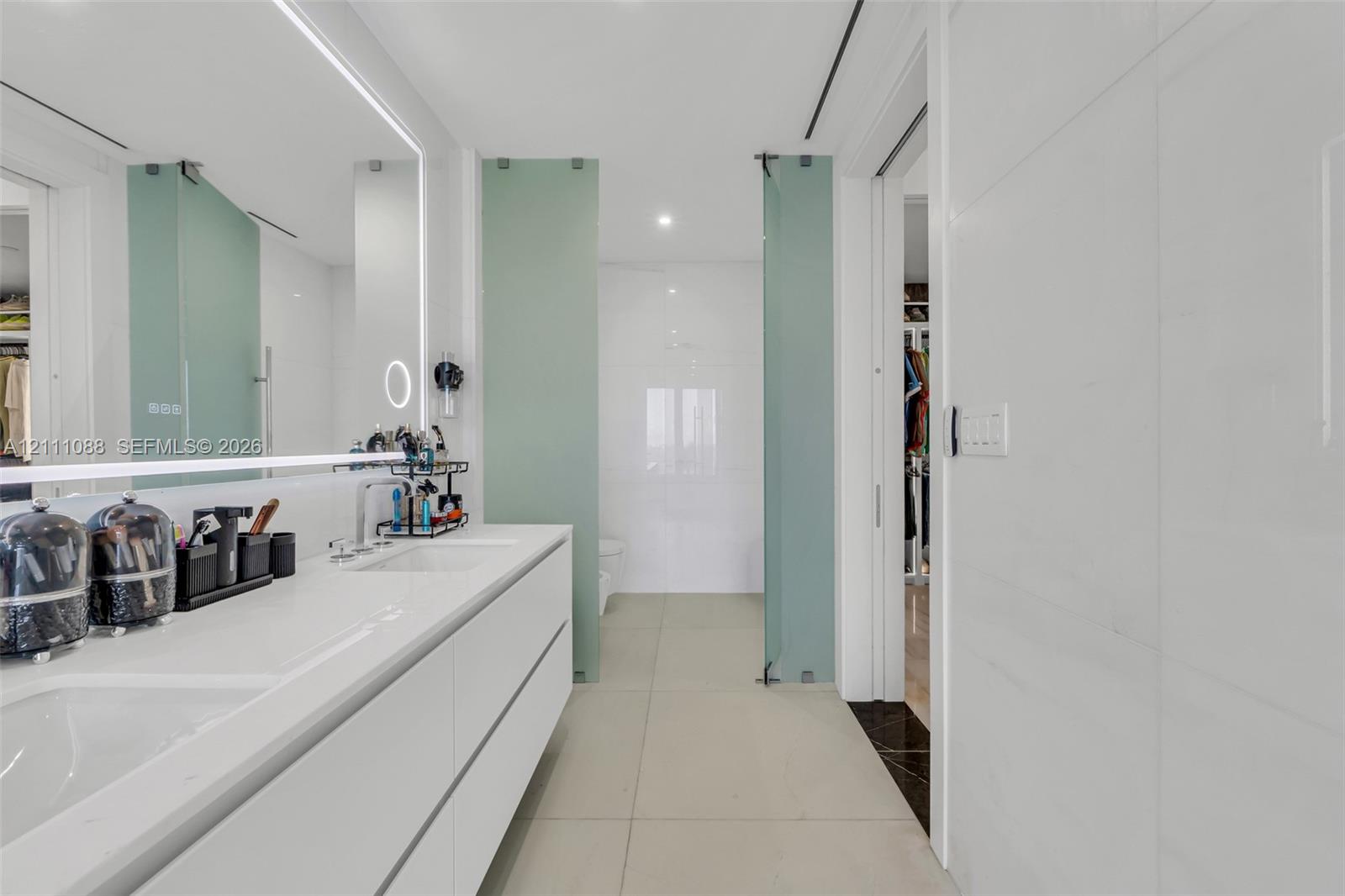 300 Biscayne Boulevard Way 3103c Property Photo 38
