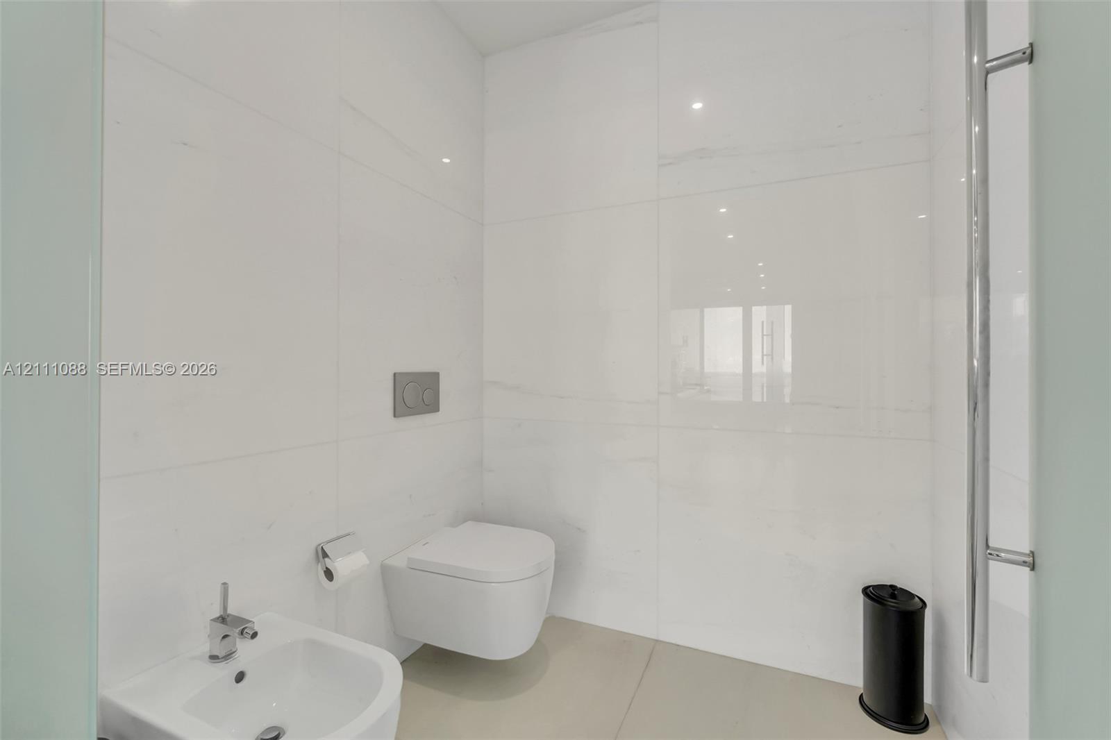 300 Biscayne Boulevard Way 3103c Property Photo 39