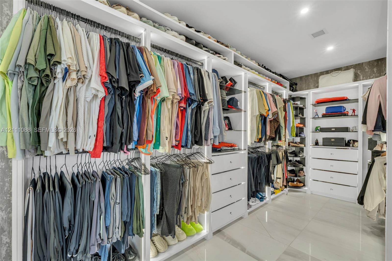 300 Biscayne Boulevard Way 3103c Property Photo 40