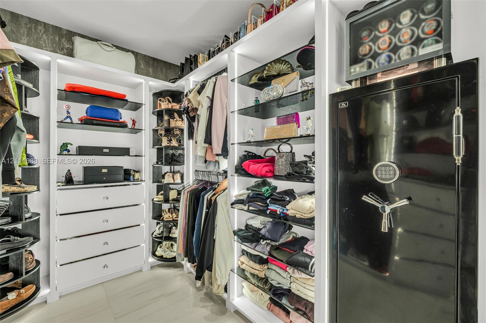 300 Biscayne Boulevard Way 3103c Property Photo 41