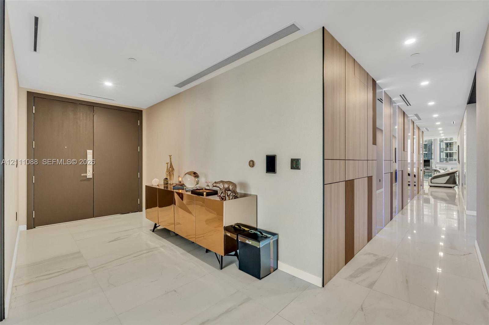 300 Biscayne Boulevard Way 3103c Property Photo 42