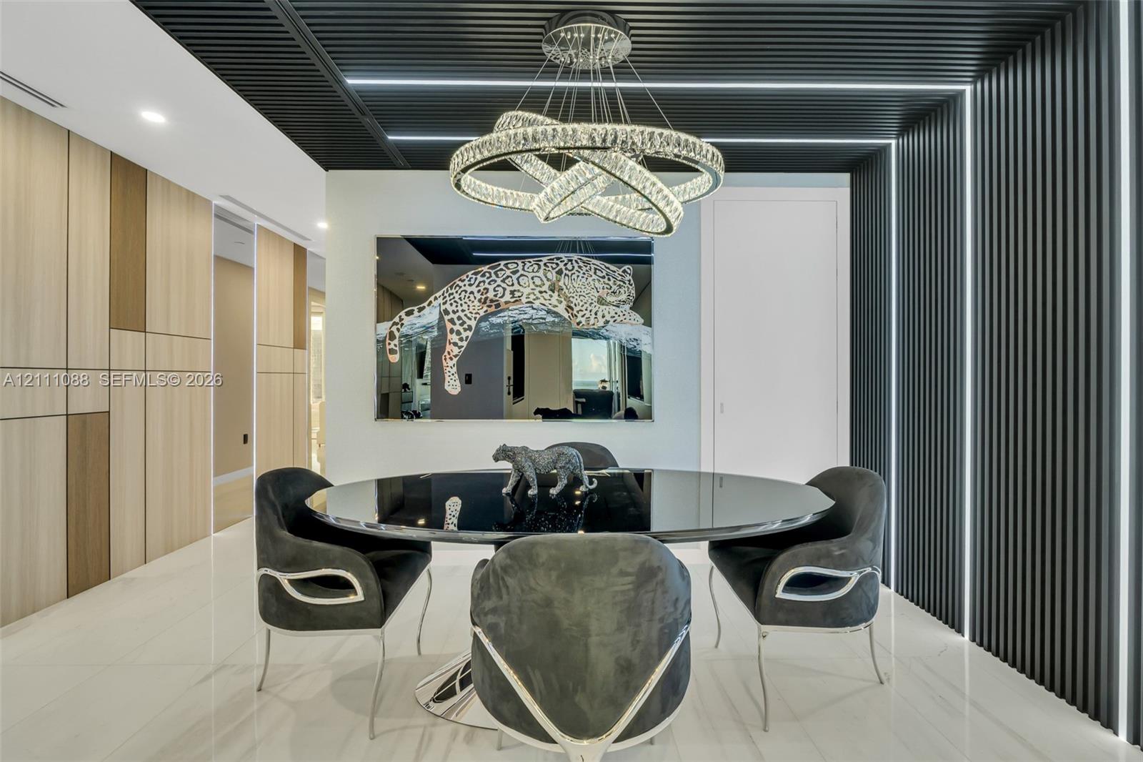 300 Biscayne Boulevard Way 3103c Property Photo 44