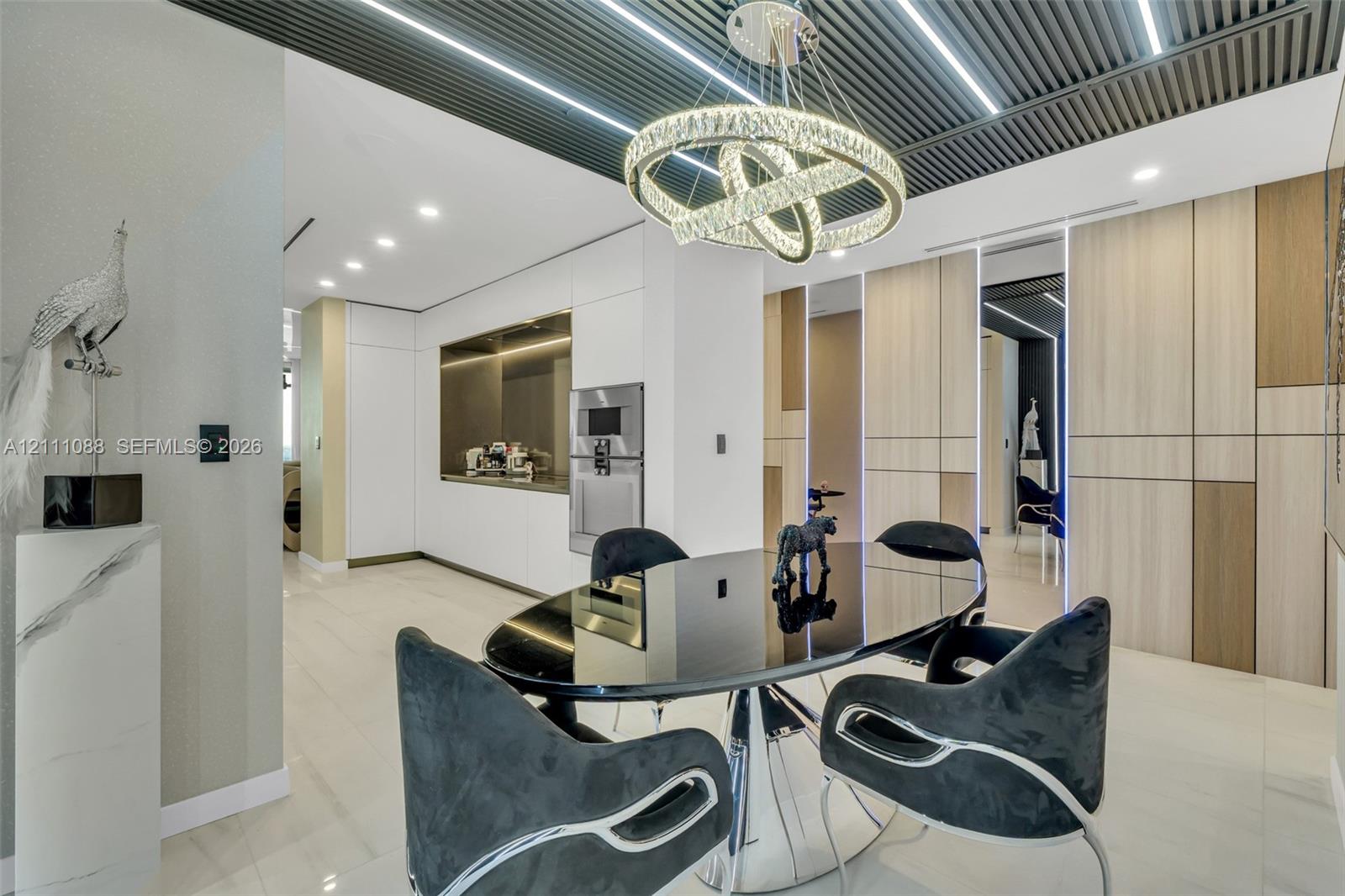 300 Biscayne Boulevard Way 3103c Property Photo 45