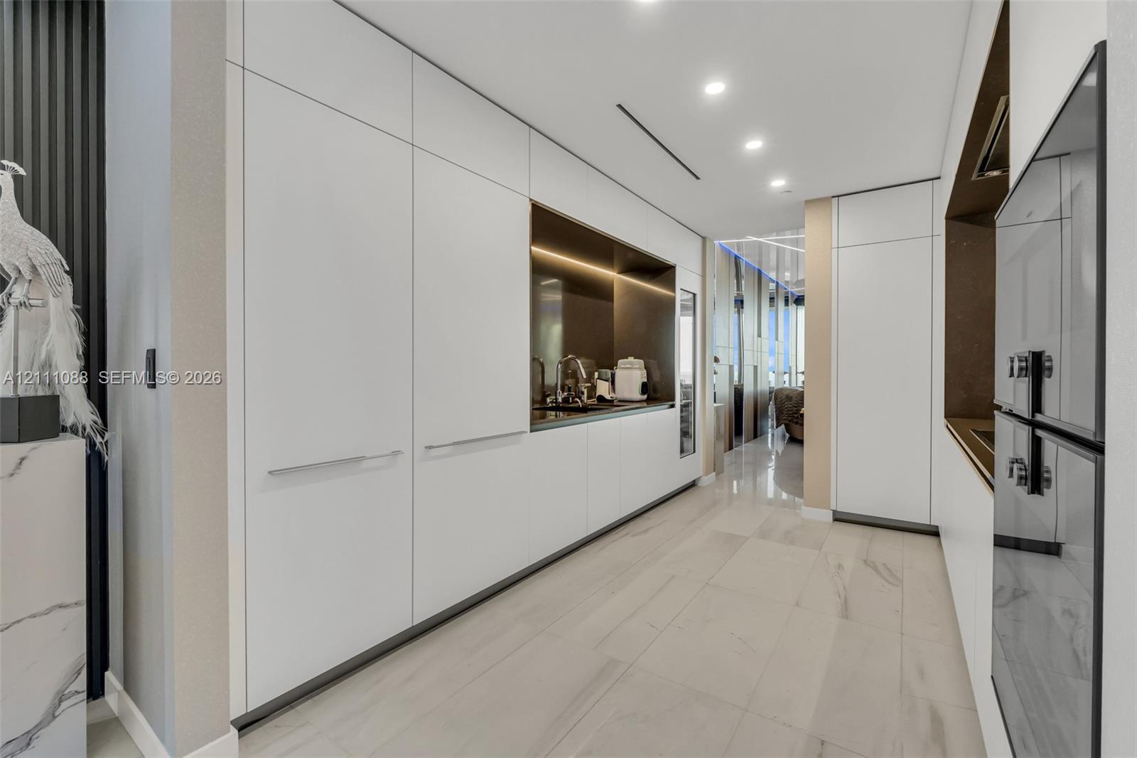 300 Biscayne Boulevard Way 3103c Property Photo 46
