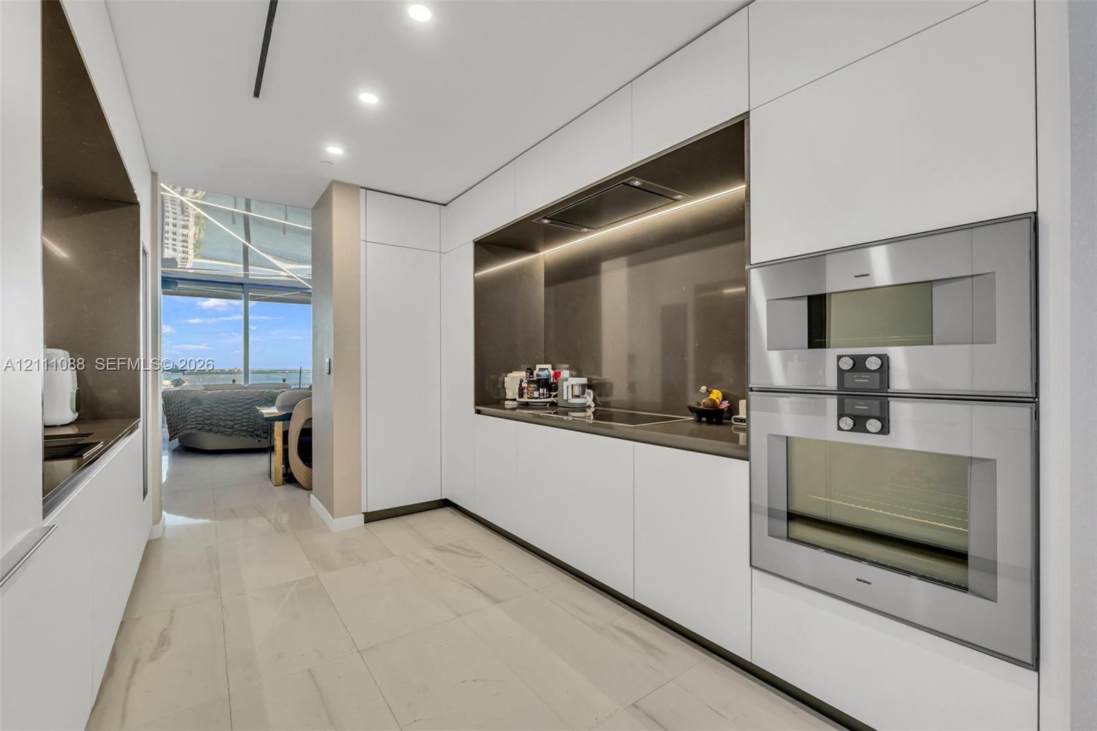 300 Biscayne Boulevard Way 3103c Property Photo 47