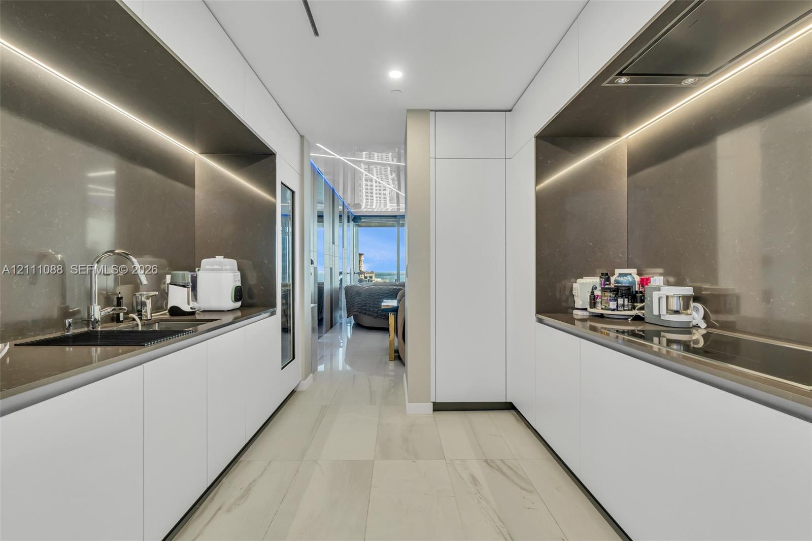 300 Biscayne Boulevard Way 3103c Property Photo 48