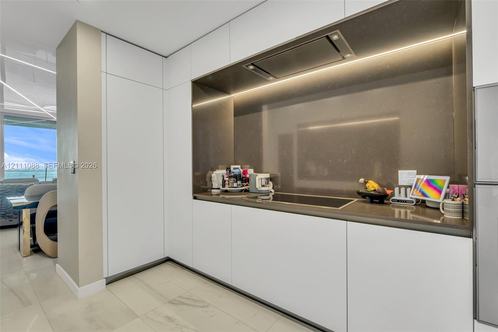 300 Biscayne Boulevard Way 3103c Property Photo 49