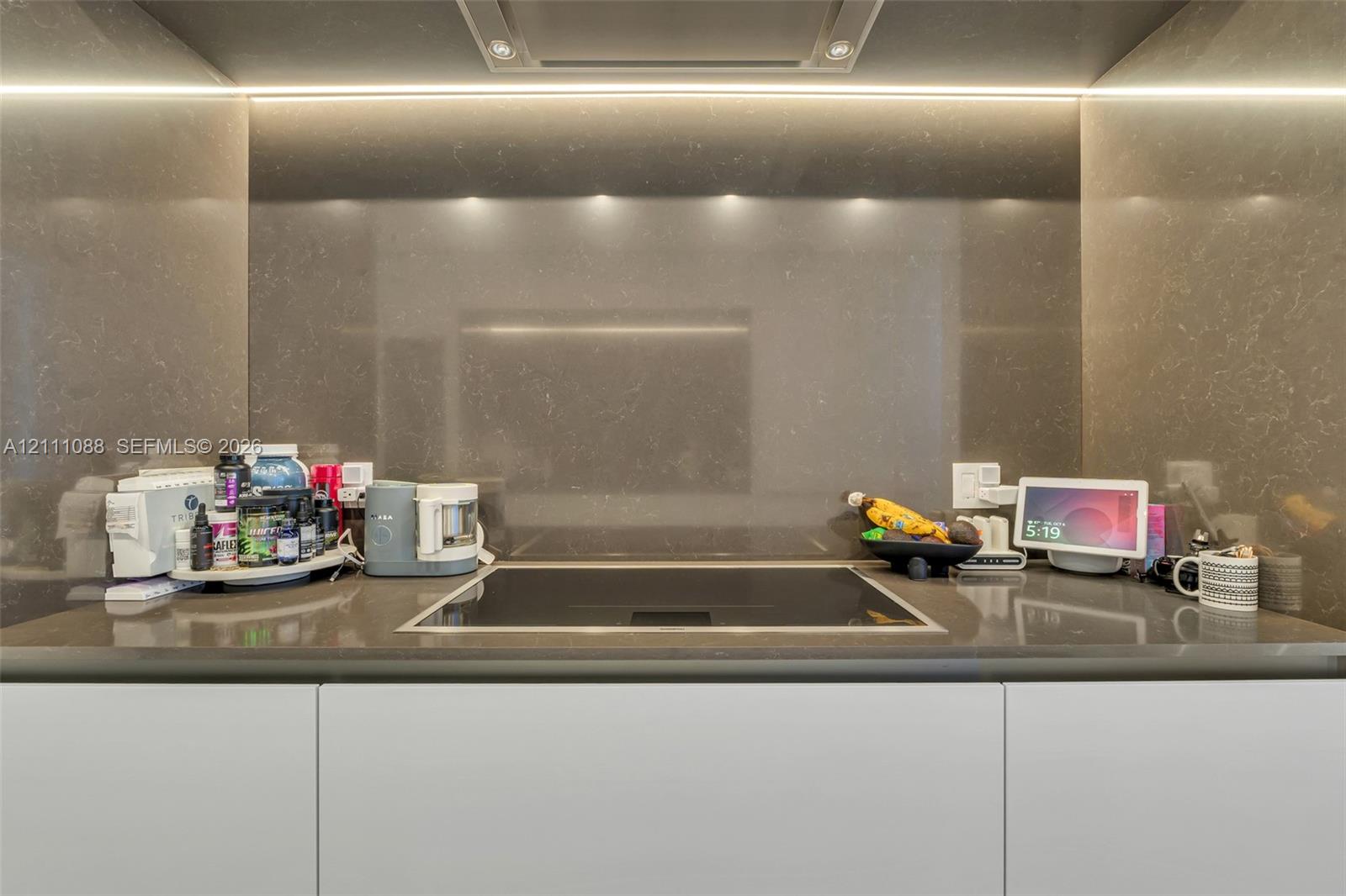 300 Biscayne Boulevard Way 3103c Property Photo 50