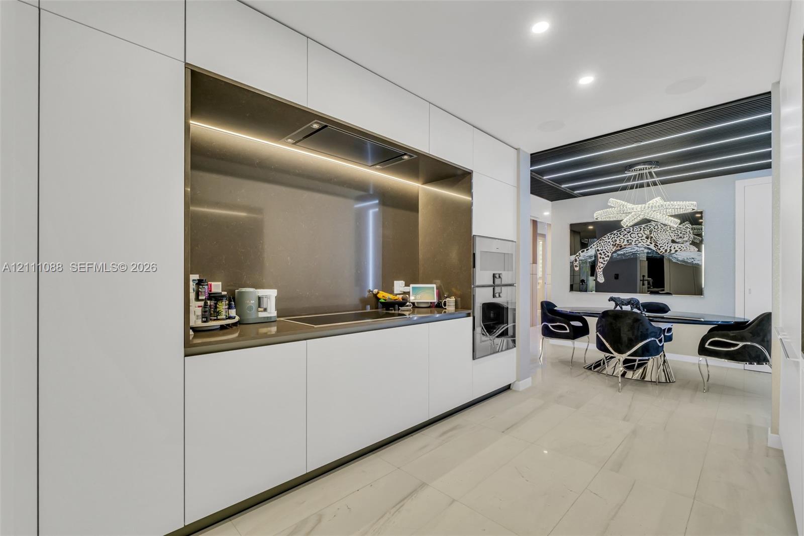 300 Biscayne Boulevard Way 3103c Property Photo 51