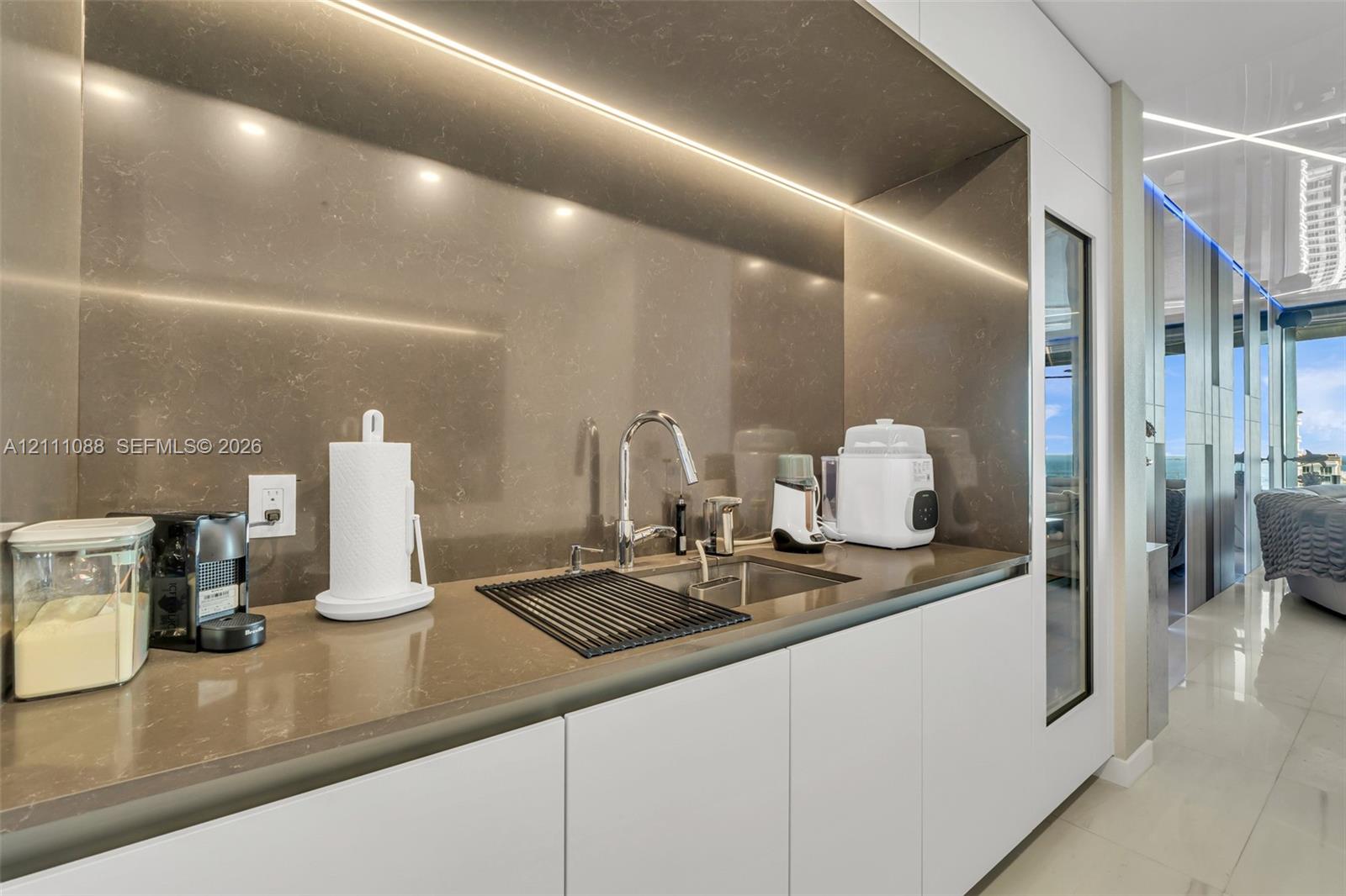 300 Biscayne Boulevard Way 3103c Property Photo 52