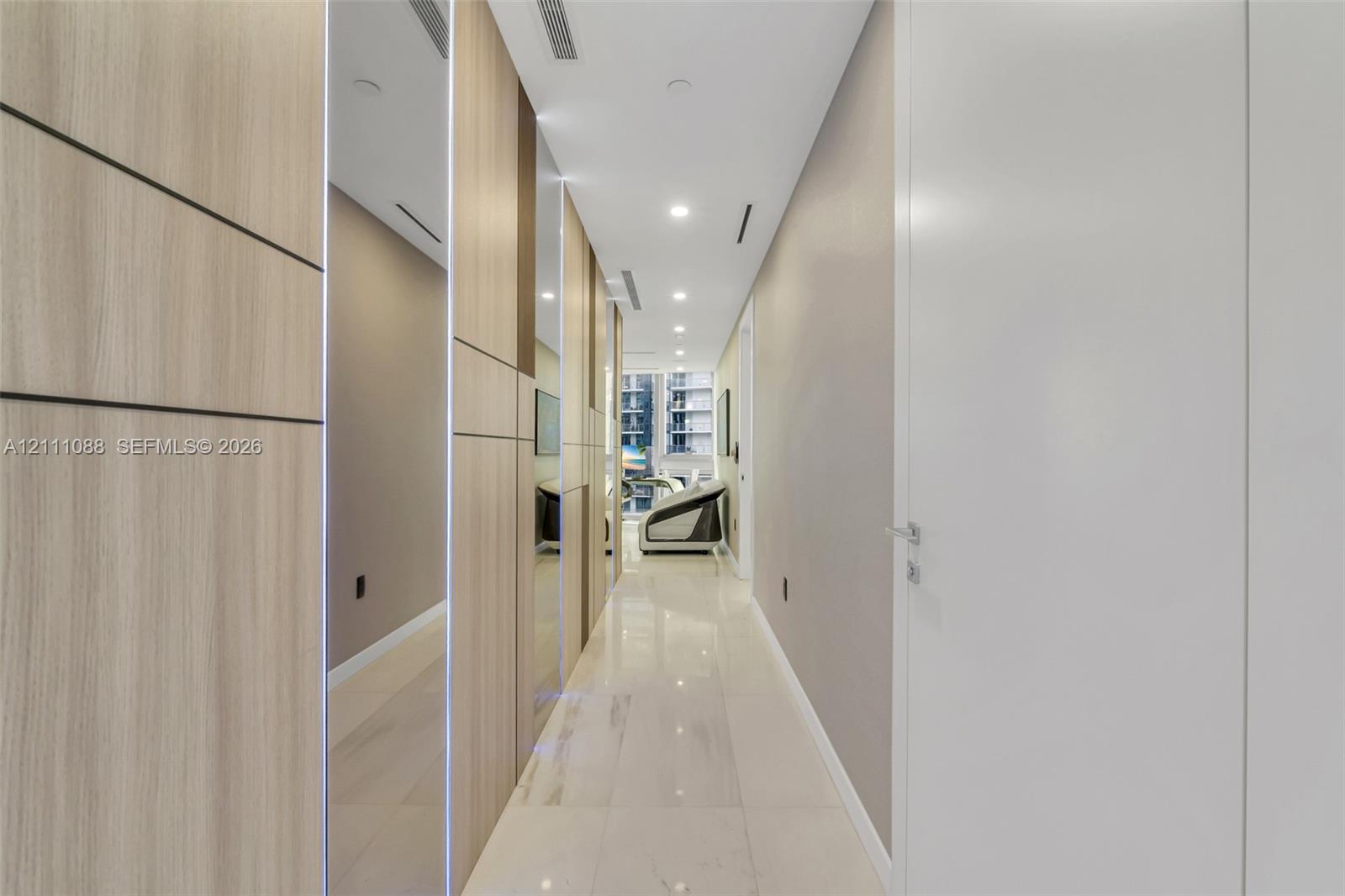 300 Biscayne Boulevard Way 3103c Property Photo 55