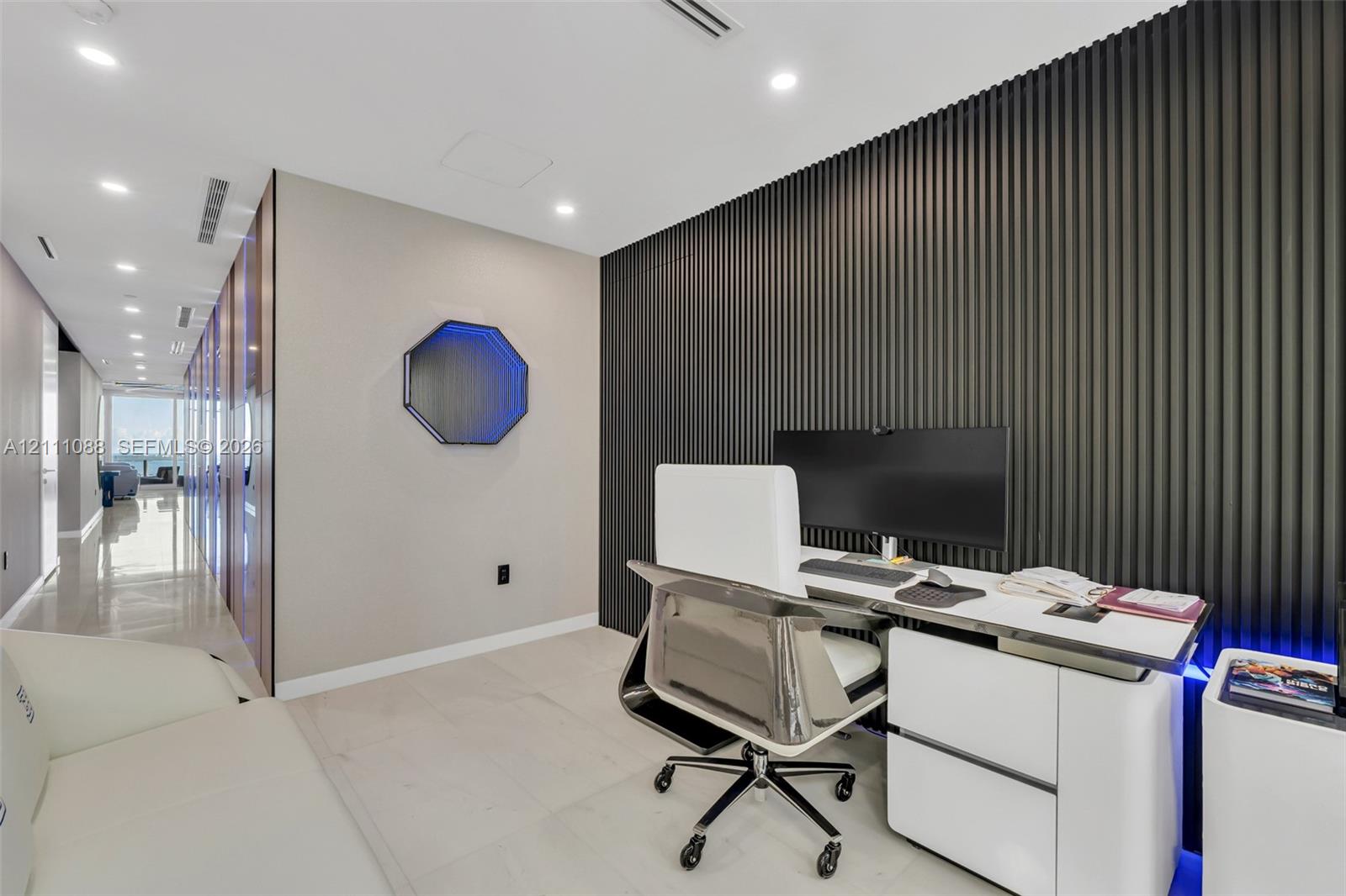 300 Biscayne Boulevard Way 3103c Property Photo 56
