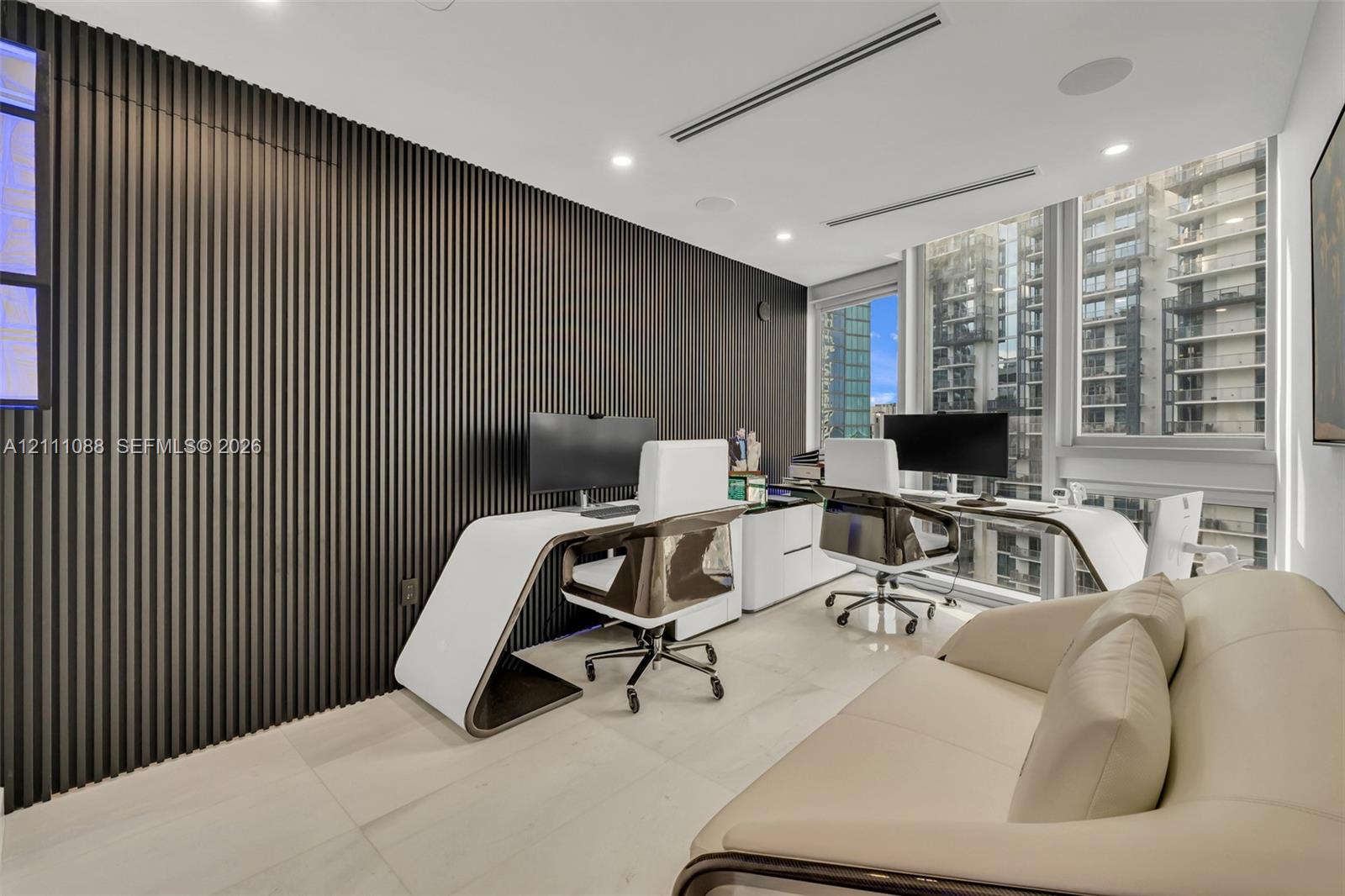 300 Biscayne Boulevard Way 3103c Property Photo 57