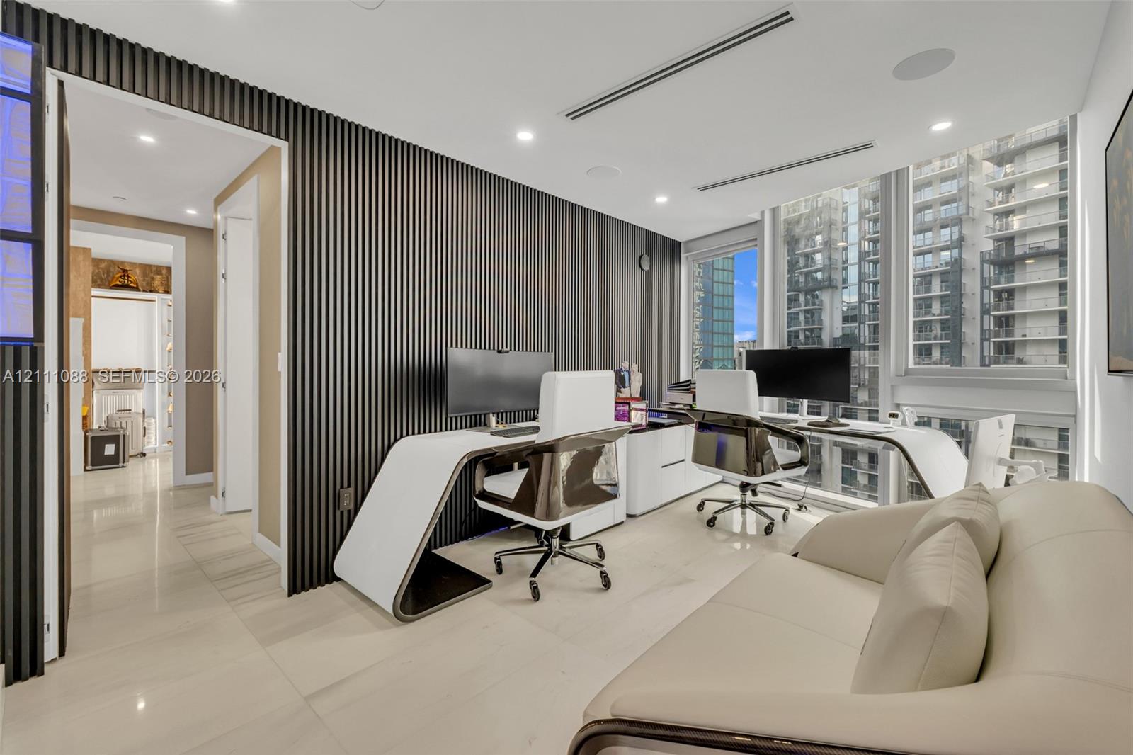 300 Biscayne Boulevard Way 3103c Property Photo 58