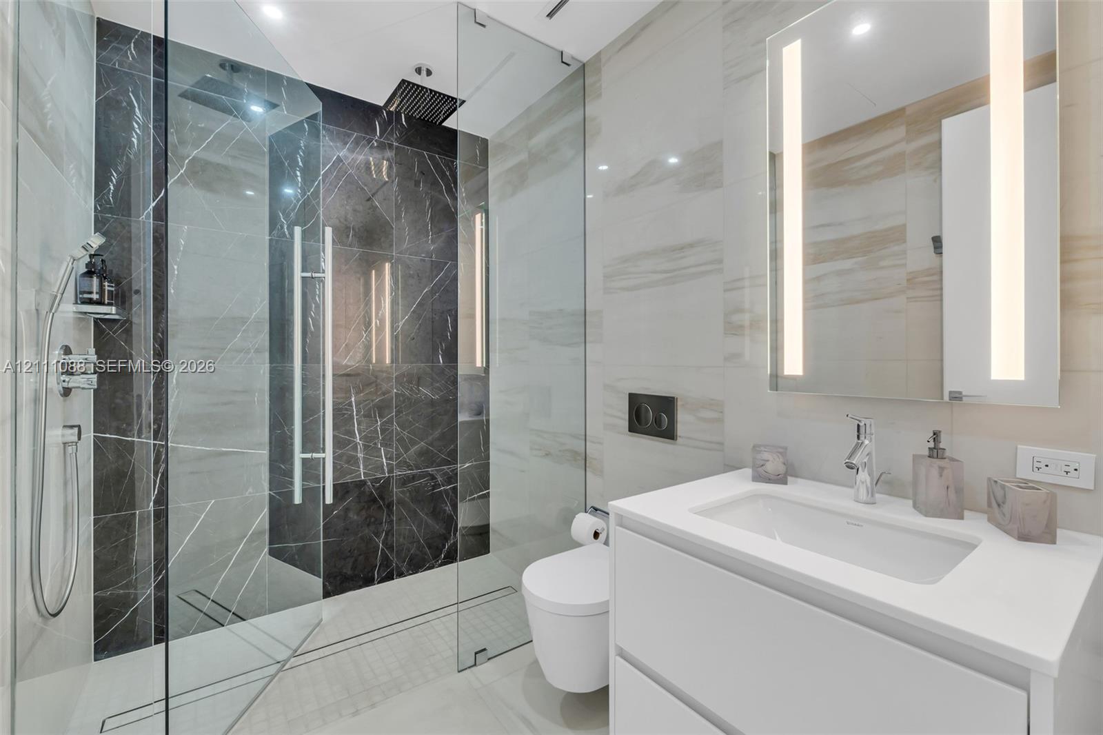 300 Biscayne Boulevard Way 3103c Property Photo 60