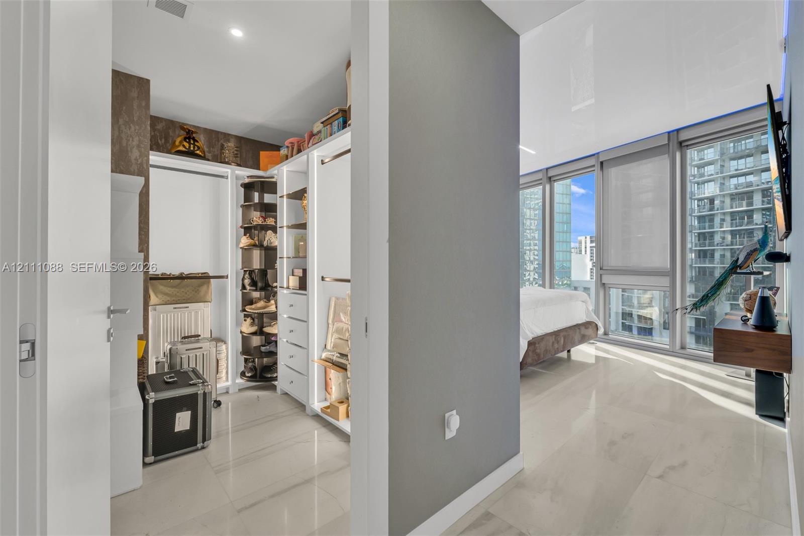 300 Biscayne Boulevard Way 3103c Property Photo 61