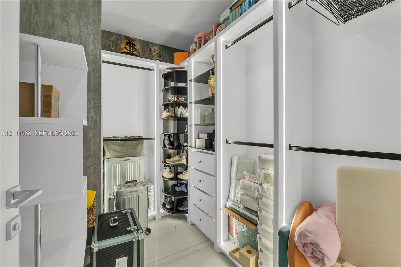 300 Biscayne Boulevard Way 3103c Property Photo 62