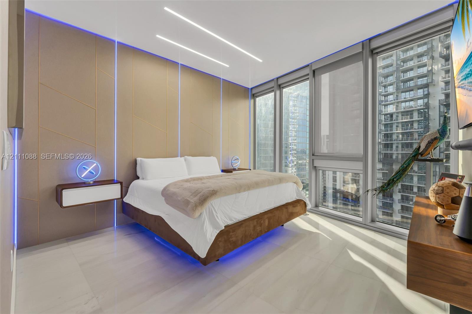 300 Biscayne Boulevard Way 3103c Property Photo 63