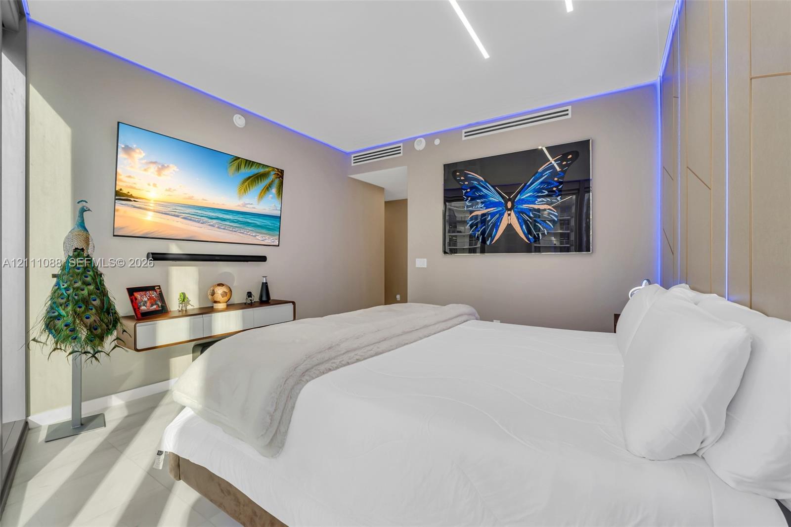 300 Biscayne Boulevard Way 3103c Property Photo 65