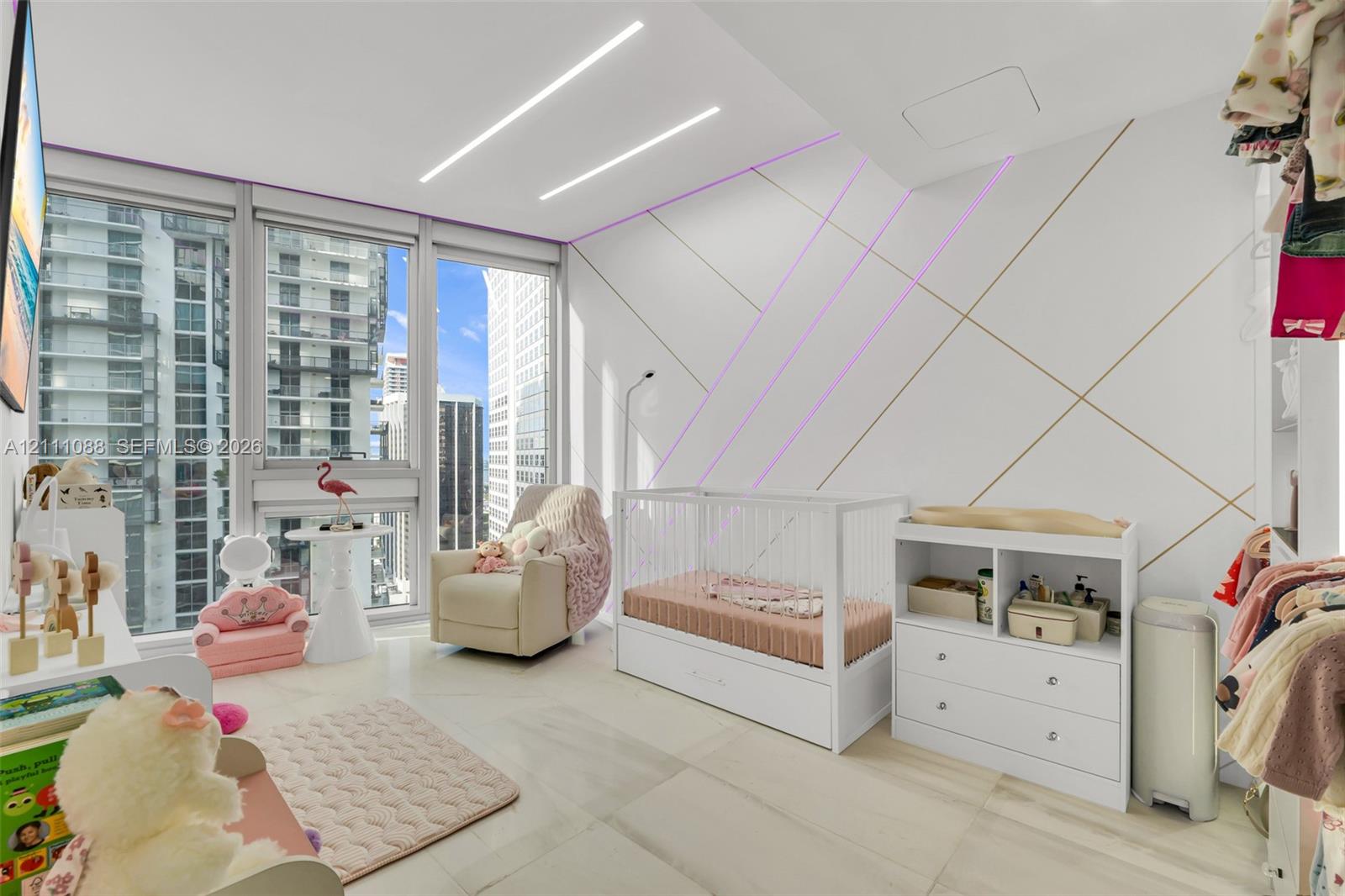 300 Biscayne Boulevard Way 3103c Property Photo 66